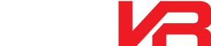 Description logo