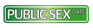 Description logo