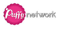 Description logo