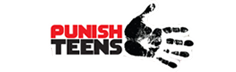 Rabais Punish Teens