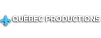 Description logo