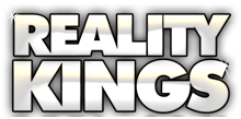 Description logo