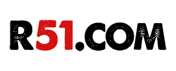 Description logo