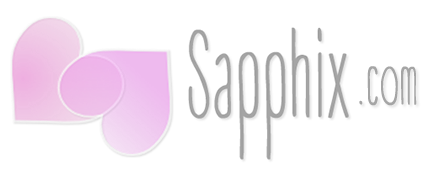 Description logo