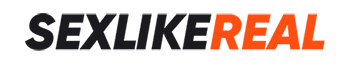 Description logo