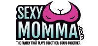 Description logo