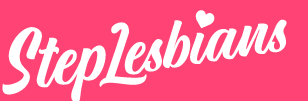 Description logo