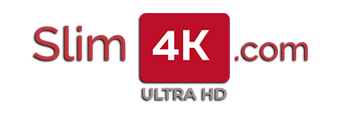 Description logo