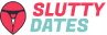 Description logo