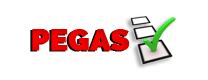 Description logo