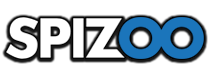 Description logo