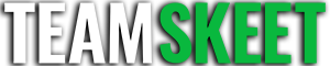 Description logo