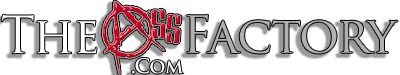 Description logo