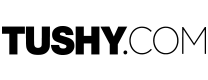 Description logo