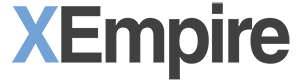 Description logo