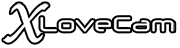Description logo