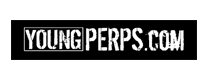 Description logo