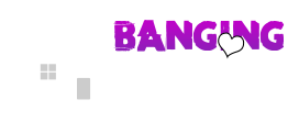 Logo Banging Family