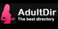 Adult Directory
