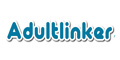 Adult backlinks