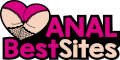 Lesbian Sex Sites