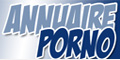 Annuaire Porno