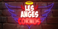 Le Bon Sexe