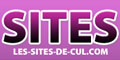 Les sites de Culs