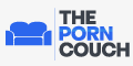 The Porn Couch