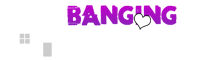 Logo Banging Family - Family Taboo Porn