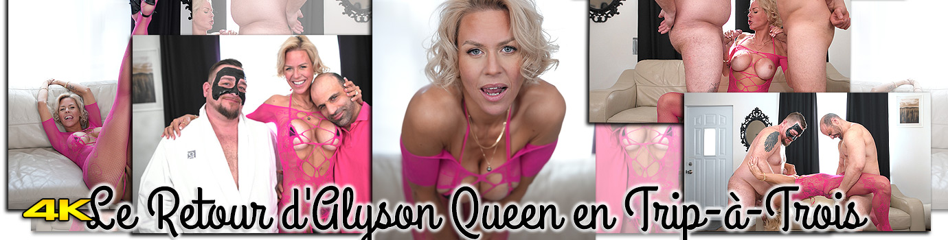 Pegas Porn Quebec