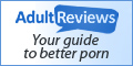 Adult Reviews Amateur Porn