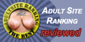 Adult Site Ranking Porn Reviews