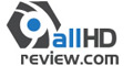 All HD Reviews