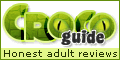 Croco Guide Porn Reviews