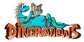 Dino Reviews
