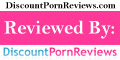 Discount Porn Reviews