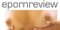 ePorn Review