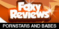 Foxy Reviews