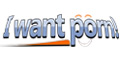 Reviews I Want Porn