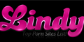 Top Porn Sites List