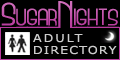 Montreal Sugarnights