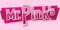 Mr. Pinks Porn Reviews