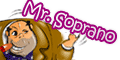 Mr. Soprano Porn Reviews