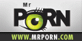 Mr. Porn Reviews
