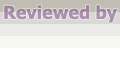 Niched Porn Reviews