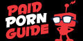 Paid Porn Guide