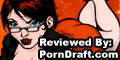 Porn Draft