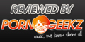 Porn Geekz Reviews