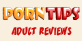 Porn Tips